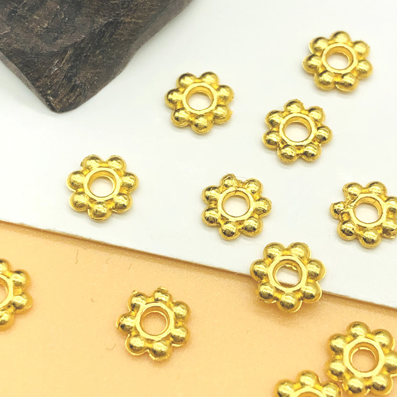 微信图片_2022041820000922