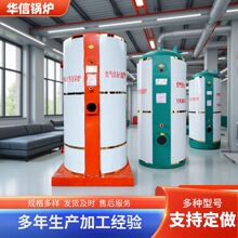 ȼ������l������ʽ����偠t2��3�����I�ô���ȼ������偠t�O��