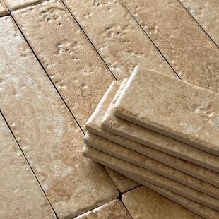 �Rķʯ���Sɫ�L�l��ʯ��ʯ���ֹ��u����ͥԺ���P������ޠ��u�شu