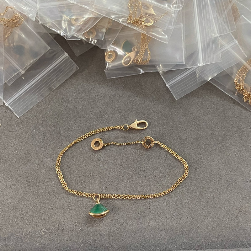 微信图片_20230619225816.jpg?x-oss-process=image/format,png