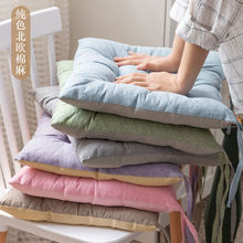 ���|�����Ή|�k���Ҿ������|�Ӻ�W���������õ��Ӊ|��ƨ��ƨ�|ܛ