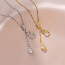 ��Ů���n�L�W�t���K���J���|�������ɭϵ�С���¿�r���i���