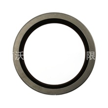 �m����һ���݆��·�C���w���A230101000450�ͷ� ��·�C�������