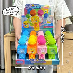 ��ͯ�๦�ܷ���׃��ԒͲ�����߿�ͨ�������������L���ǙC���YƷ