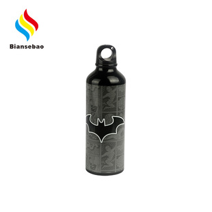 500ml������׃�����\��ˮ�� ��ͨ�D������׃ɫˮ����׃�X�ع��S
