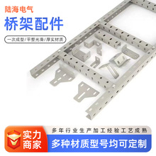 ��������\��ֱ֧���T�R�Q������M���м���|�x��֧�ܶ������l