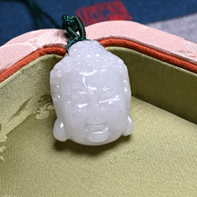 ���^���������a���Ȼ�쉋��������Ʒ���� jade Buddha