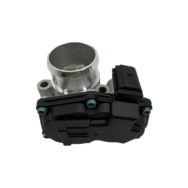 Suitable for Focus Throttle Assembly Cm5G-9F991-Fa Cm5G-9F991-Fb Cm5Z9E926D