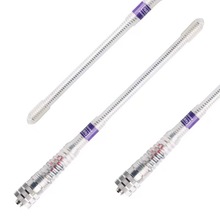 ���v�C͸�������쾀���hUV5RȪʢUV-K5 K���ϚWUV98plus�����쾀