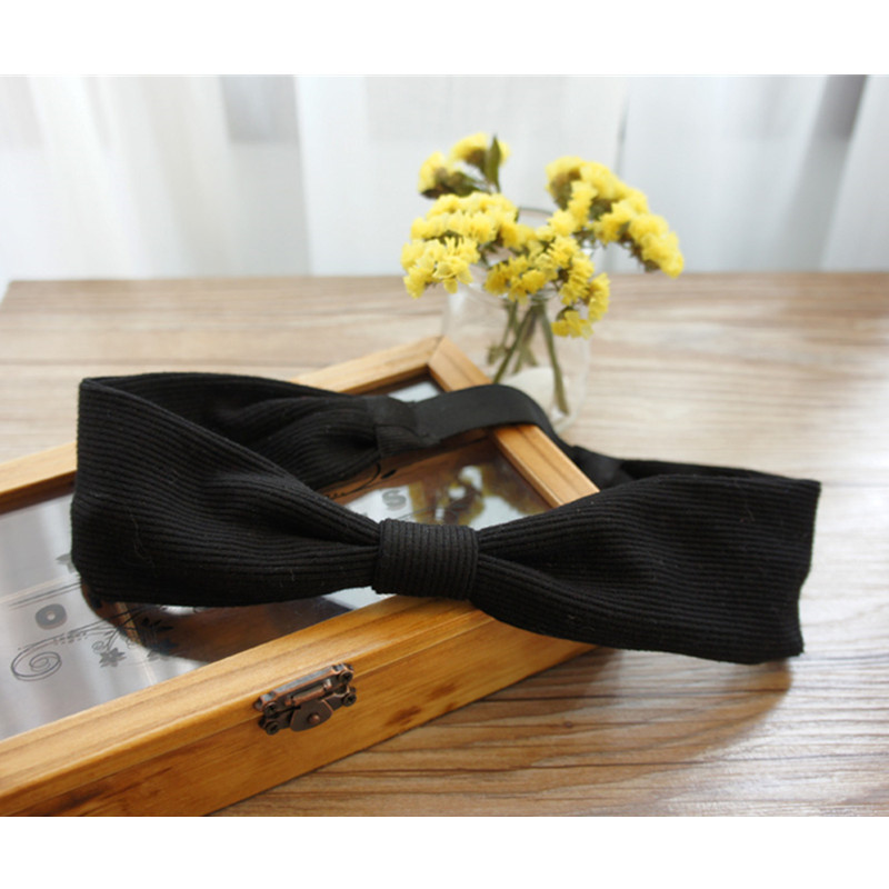 fashionable elegant knitted cloth