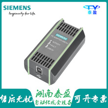 ���T��PLC ������|6ES7972-0CB20-0XA0������6GK1571-0BA00-0AA0