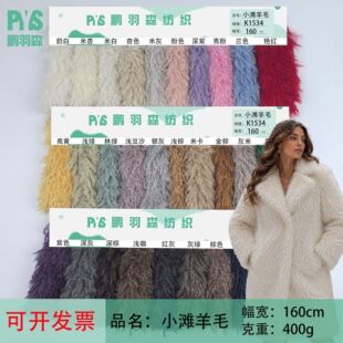 25mmС����ë�����Lë�q ����q����q�� ��߷��b���ë�q����