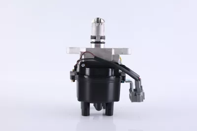 Car Ignition Distribution Distributor