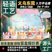 �W�t���u����[����ʹ����ˮ��С����ä�п�ͨ�ɐ۳������k�b�Ʒ