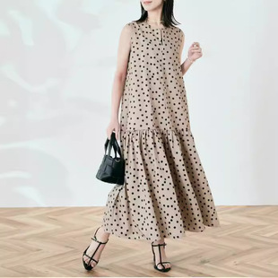 8189 �nϵ㼑��L�����@�ݟo�䲨�c�n���Lȹ2025�ļ��o�䱳��ȹŮ