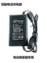 늄Ӈ��F���U���늳س����ʩ����������r��ͨ���͌���