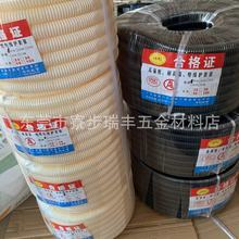 ���y��늾��o�׹� ������ȼ���y�� ܛ�� ����늾��o��ܛ�� ������