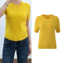 2025�＾�¿��Sɫ�r�����e�ٴ�ͨ���@�݈A�I����ᘿ���T������