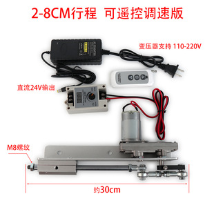 ֱ늙CsU\ƗUCڙCSR_ob