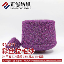 ��������3.9NM/1�ʽz��ë����ʽ����7%��ë72%��]20%����1%���]