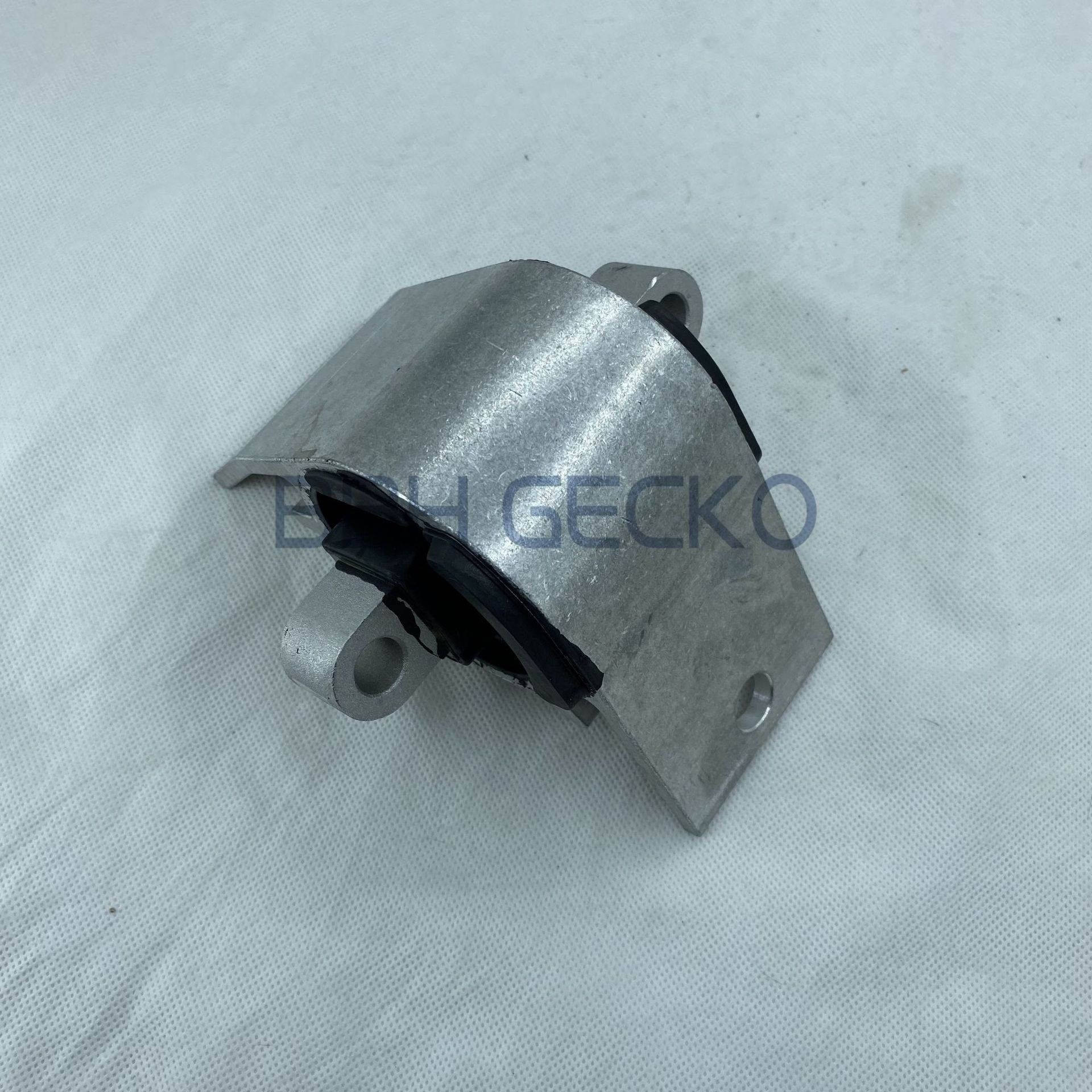 T2H14266 T4N1434 (4)