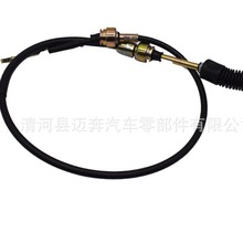 �m�� HYUNDAI �F�����T���� 32740--4B100 ���T����