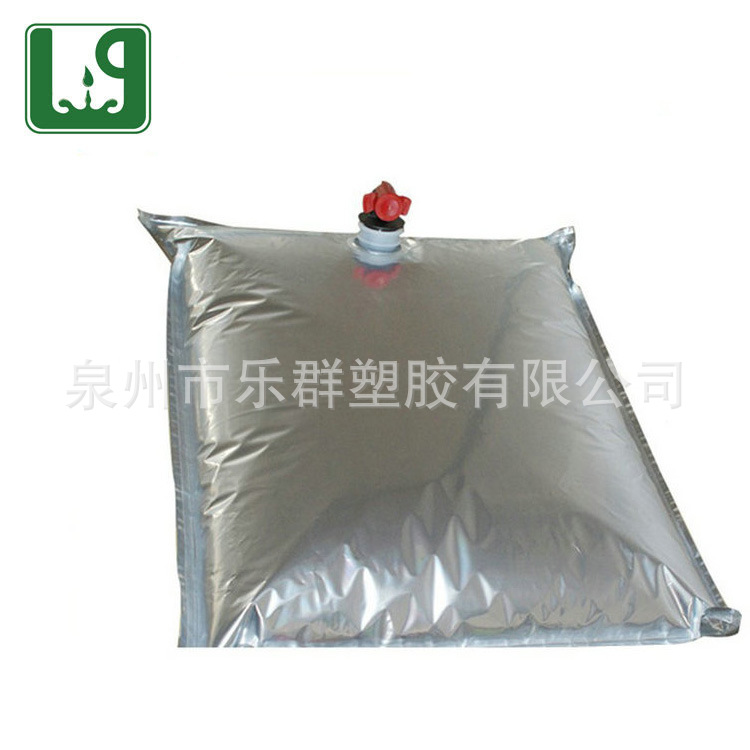 盒中袋生产厂家，各种阀门盒中袋，10升红酒盒中袋厂家