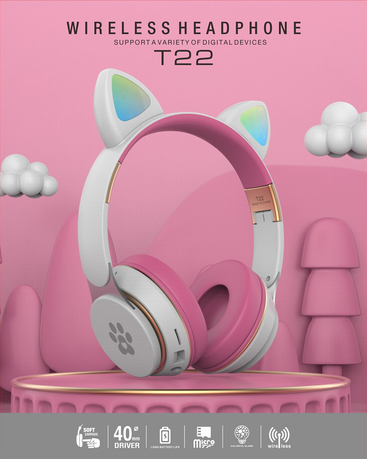 微信图片_20210403224005 - 副本.png