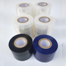 �h��PE�p�@ĤС������Ĥ늾�Ĥ���I���rĤ���Ĥ�޽�Ĥ͸�����bĤ