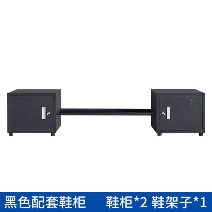员工简约上下铺铁床双层床铁架床学生宿舍床铁艺双人床公寓高低床|undefined