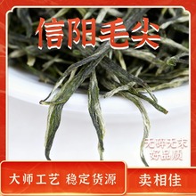 �^����ǰ��ѿ ���ë�� �a��ֱ�� ɢ�b�F؛ �rˬ�ȸ�