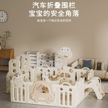 ����XPE��ͯ�Α���ڷ��o�ڋ냺���Љ|���������҃Ȗř��Θ��@