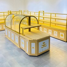 ����������Ѝu߅��������Ʒ������c�����չʾ��������Й�̨