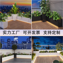 ͥԺ���俨�����P䓇������ʻ��۽M���̨���������Fˇ�Nֲ�仨��