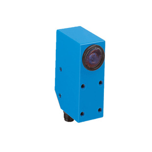 ��SICK���˟ɹ������1019286/LUT3-920�λӋ��ͨPNP, NPN�_�P