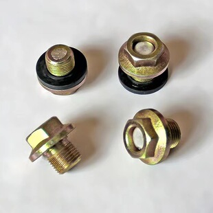 �S�����l������M18*1.5 ������Ҏ��F؛