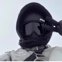 羳¿ѩoĿR⾀SֱNŮlīRɴE18