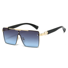 2026�¿�W���r�Ђ��Դ���B�w̫��RŮ������һ�wʽī�R�͹Ÿ߶�