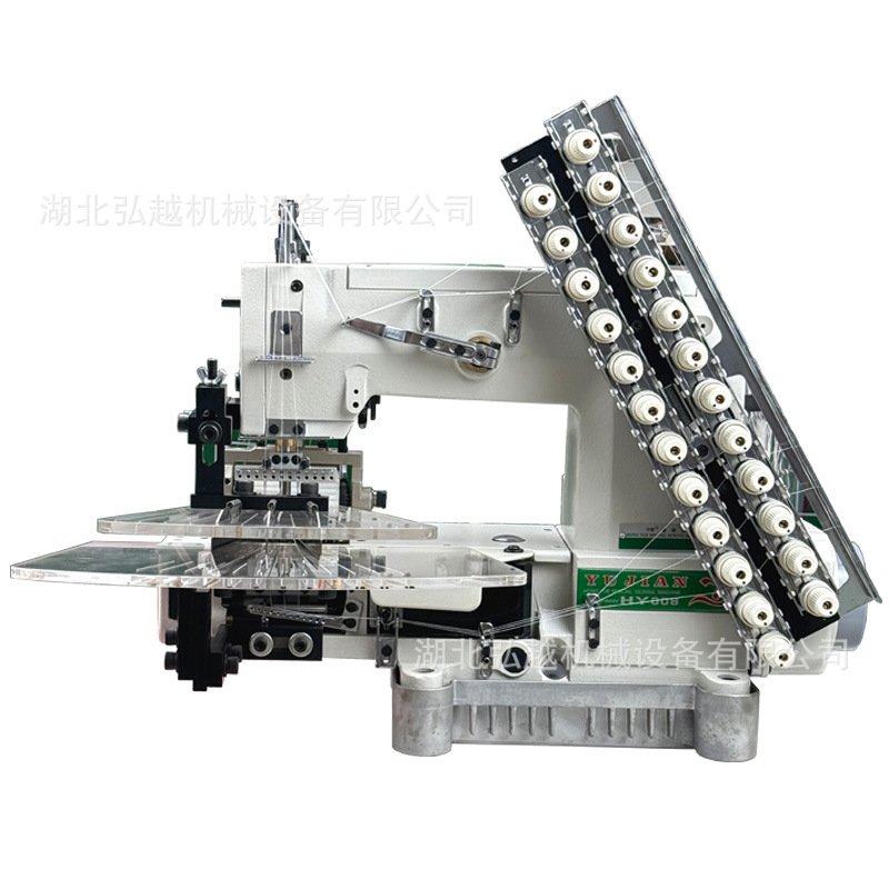 ���YUJIANϵ�е綯������ ����ѹ���� ���ۻ��������߶��������