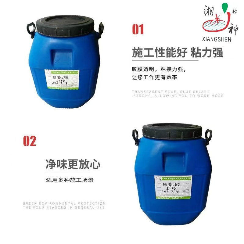 eff9c5973a6fc3c8305c95cf7c032f