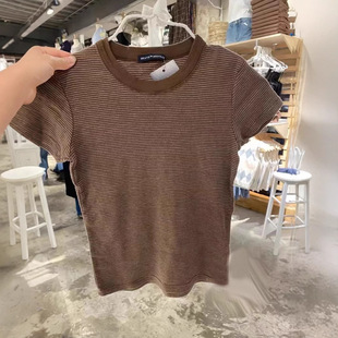 ���A��l�y����T��Ů�������¿���ʽ����͹�����Ů�ȴ����ins�L