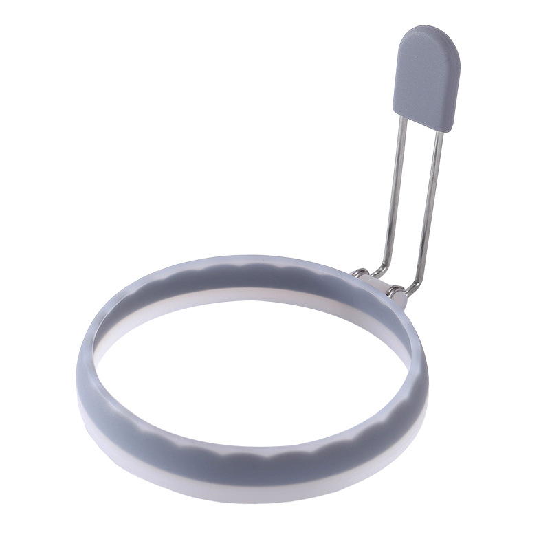 반투명 회색(크래프트 종이 상자)