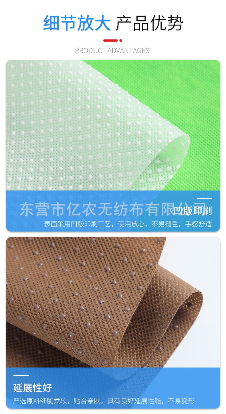 O1CN01C2Kz0F1bWgWbu0Bzo_!!2924243473-0-cib.jpg?__r__=1725872396164