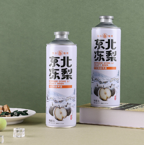 ビール卸売 スワンクラフトビール 1L パック ソースメーカー卸売 1 ピース卸売全箱送料無料 インターネットセレブクラフトビール|undefined