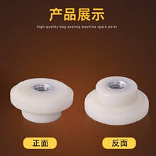 �A�Q�̶��w�ˉ��������������ͨ�÷���C�p���C���w����ñ��ñ