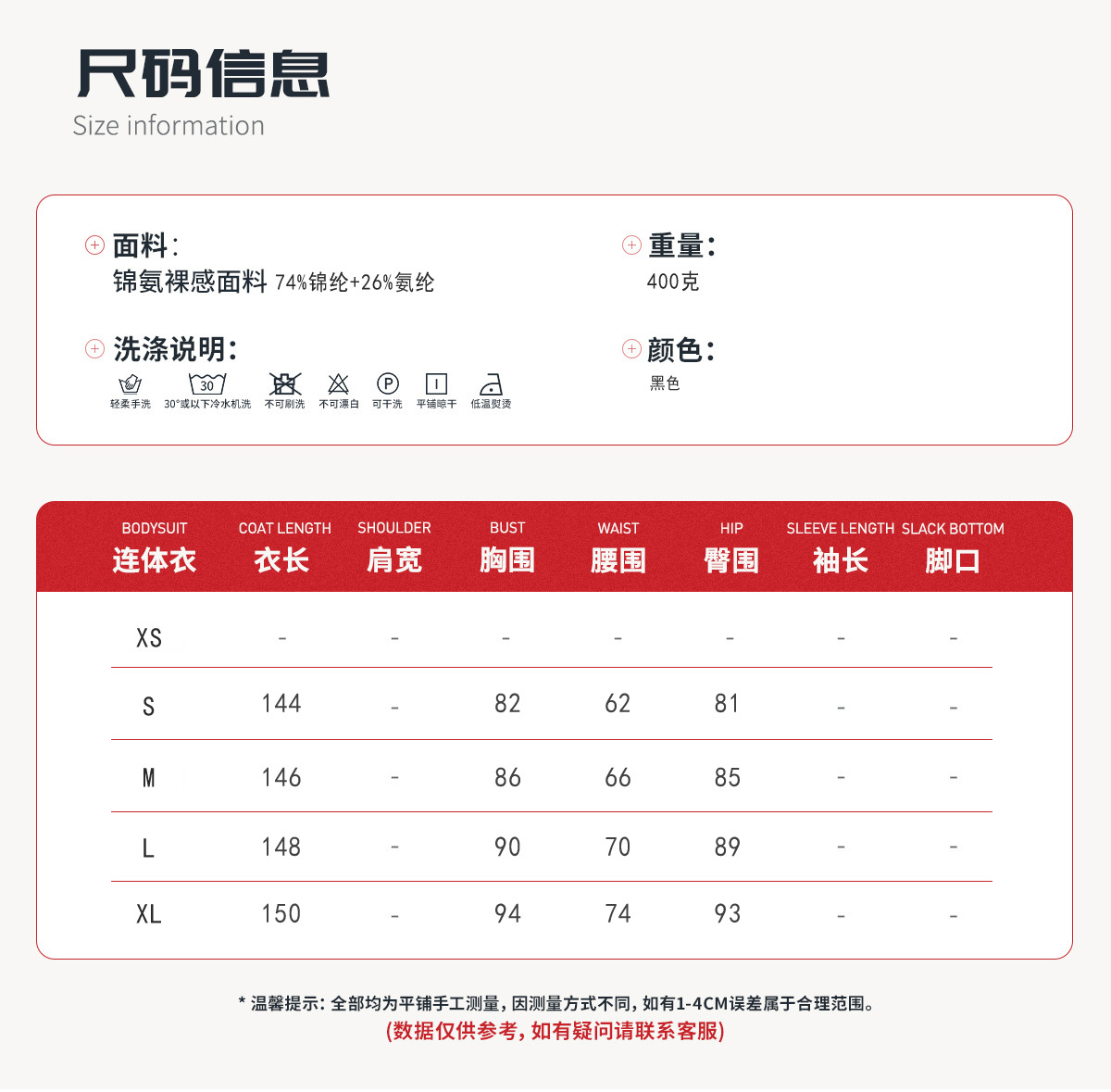 描述5.jpg