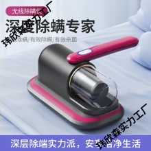 �¿���ó�늳��\�x���������p�Ĵ����⾀����ȥ���\�x���m������