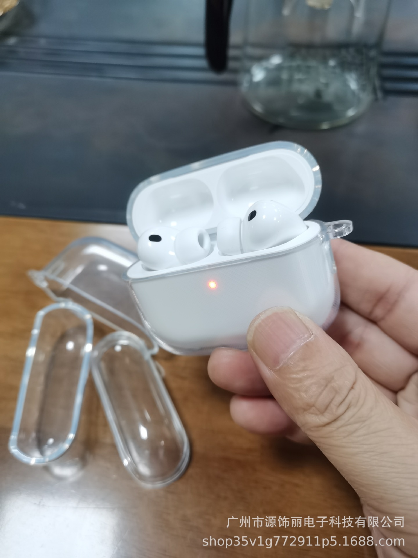 faf0718c2eddcbf7bfaf00b378c26a