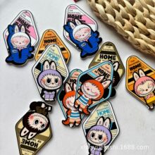 ��ͨ�֫F���Ӂ��������׿ג�� DIY 耳׿��֙C��Ʒ������l