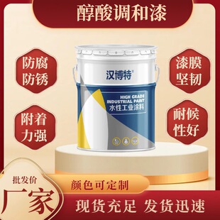 �t�����P��䓽Y�����ٙڗU�O���b���������P�����{����